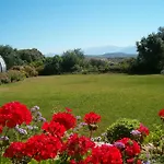 Daire El Jardin Del Poeta Guijo de Granadilla