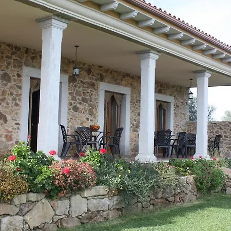 El Jardin Del Poeta *