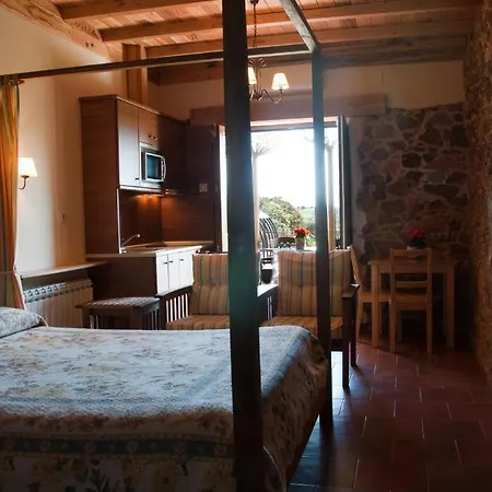 El Jardin Del Poeta *