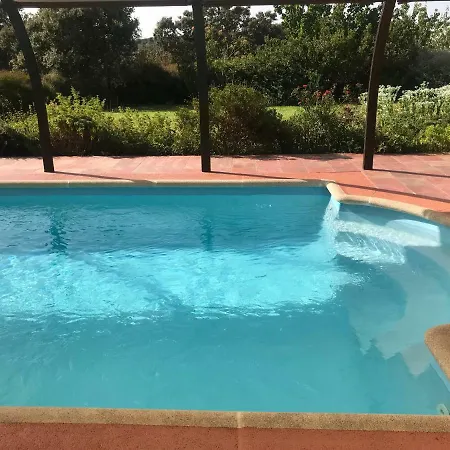 El Jardin Del Poeta *