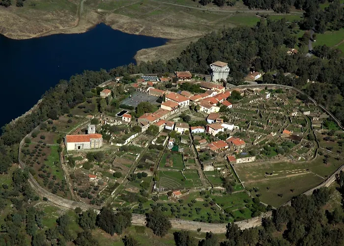 Lejlighed El Jardin Del Poeta *