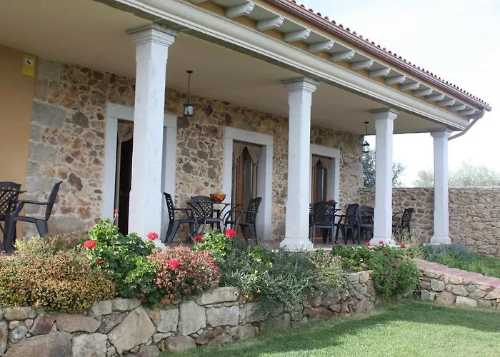 El Jardin Del Poeta *