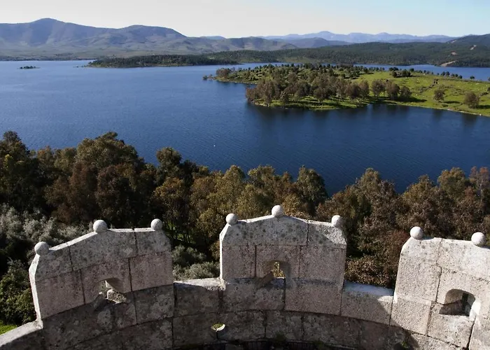 Apartment El Jardin Del Poeta *