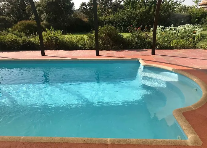 El Jardin Del Poeta *